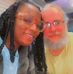 Wes Barwick - Facebook