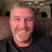 Wes Barwick - Facebook