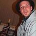 Wesley Barwick - Facebook