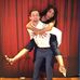 Wesley Barwick - Facebook