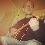 wesley barwick - @wezinit01 - Instagram
