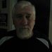 Wesley Barwick - Facebook