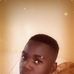 Bash Wizle - Facebook
