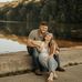 Wes Bash - Facebook