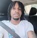 Wesley Bash - Facebook