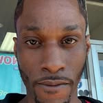 Wesley Bash - @wes_moneii88 - Instagram