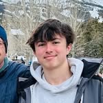 Wesley Bashaw - @wesleybashaw - Instagram