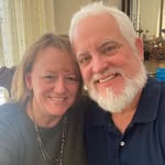 Wesley M. Bashlor - @wesleybashlor - Instagram