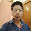 Shariq_Khan - @wesley.basingerr - TikTok