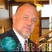 Wes Basinger - Facebook