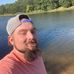 Wesley Basinger - Facebook