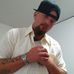 Wesley Basinger - Facebook