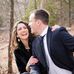Wesley Basinger - Facebook
