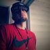 Wesley Basinger - Facebook