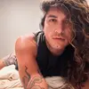 wesleybasinger8 - @wesleybasinger8 - TikTok