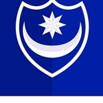 Wesley Bateman - @wesley_bateman77 - Instagram