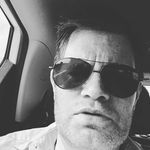 Wesley Bateman - @bateman3590 - Instagram