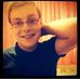 Wesley Bateman - Facebook