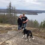 Wesley Bateman - @wesley.bateman.50 - Instagram