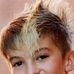 Wesley Bateman - Facebook