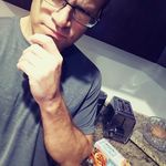 Wesley Bateman - @bateman_wesley - Instagram