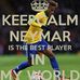Wesley Bateman - Facebook