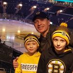 Wesley Bateman - @wes_bateman_2020 - Instagram
