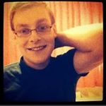 Wesley Bateman - @bateman.wesley - Instagram