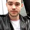 Wesley Bateman - @itswessley - TikTok