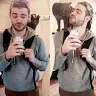 Wesley Bateman - @wesleybateman1 - TikTok
