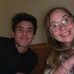 Wesley Bateman - Facebook