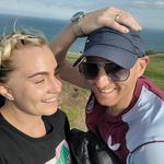 wesley  bateman - @wesley_bateman - Instagram