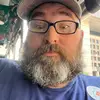 wesleybateman361 - @wesleybateman361 - TikTok