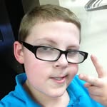 Ayden Wesley Batton - @aydenwesley - Instagram