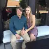 Wesley Barton - @wesleybarton0 - TikTok