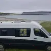 Wesley Barton - @wesley.barton - TikTok