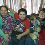 Wesley Batton - @wbatton - Instagram