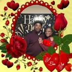 Wesley Batton - Facebook