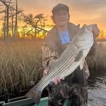 Wesley Batton - @wesleybatton - Instagram