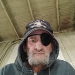 Wesley S Bacon - Facebook