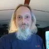 wesleybarton7 - @wesleybarton7 - TikTok