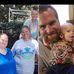 Dewayne Baughman - Facebook