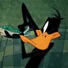 wes_baughman21 - @wes_baughman21 - TikTok