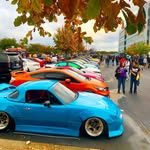 Wes baughman - @wesleyphotographyy_ - Instagram