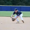 Wes baughman - @wes_baughman - TikTok