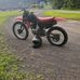 Wesley Bachman - Facebook