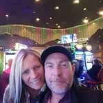 Wesley Baughman - @wesleybaughman - Instagram