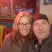 Wesley Baughman - Facebook