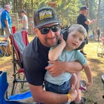 Wesley Baughman III - @wesleybaughman3 - Instagram