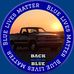 Wesley Baumann - Facebook